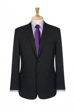 Avignon Tailored Fit Jacket